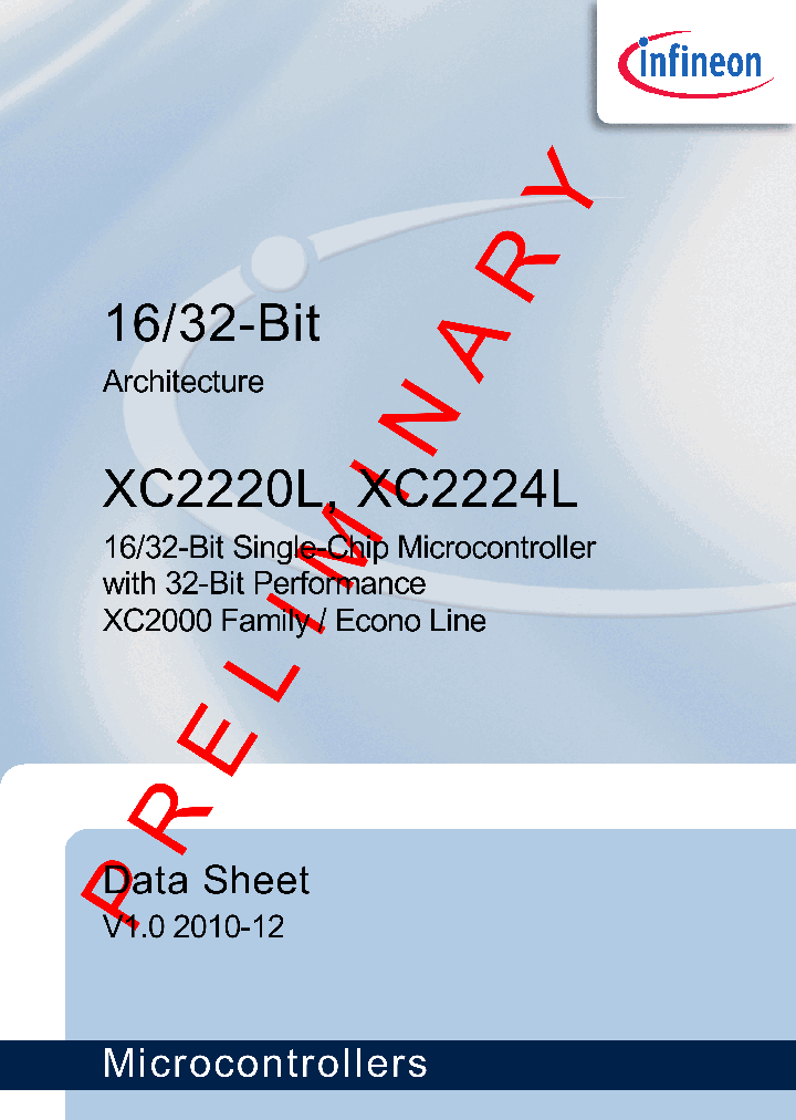 SAF-XC2224L-12F66V_7485184.PDF Datasheet