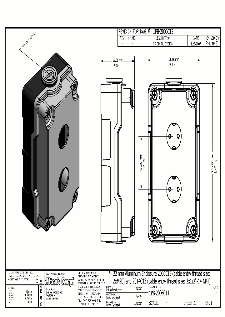 2014C13_7485032.PDF Datasheet