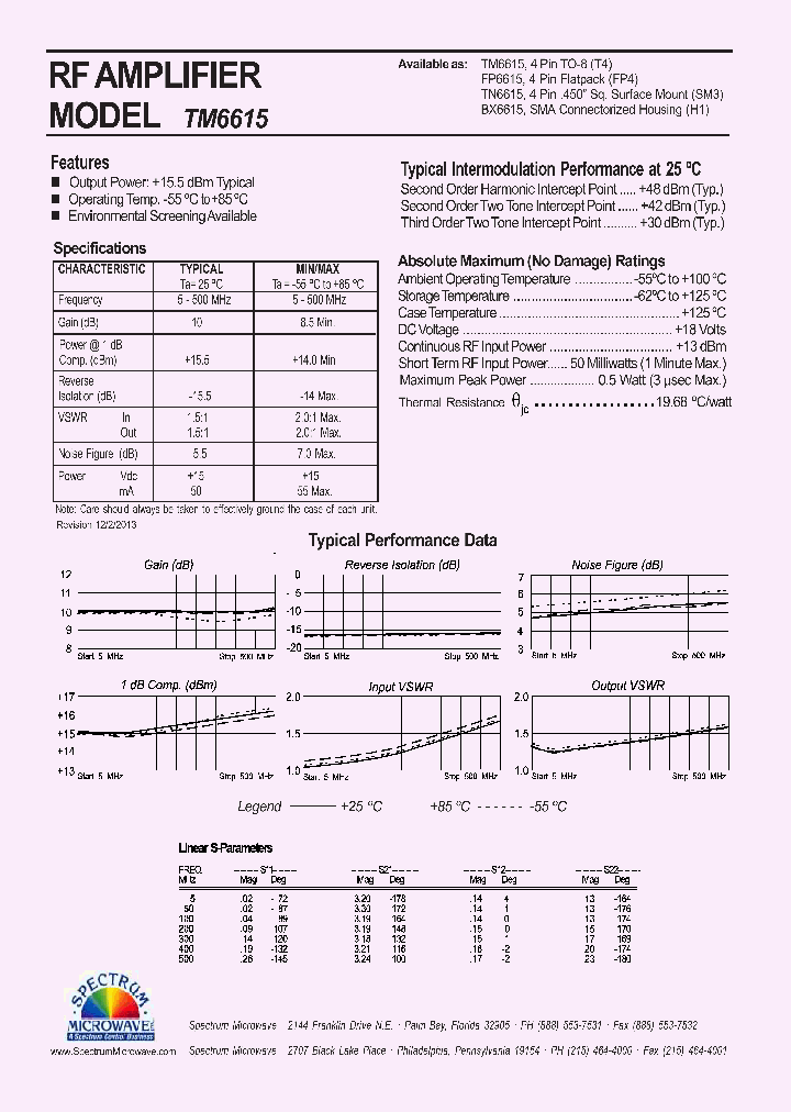 FP6615_7485140.PDF Datasheet