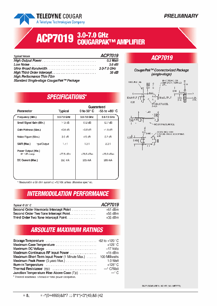 ACP7019_7485755.PDF Datasheet