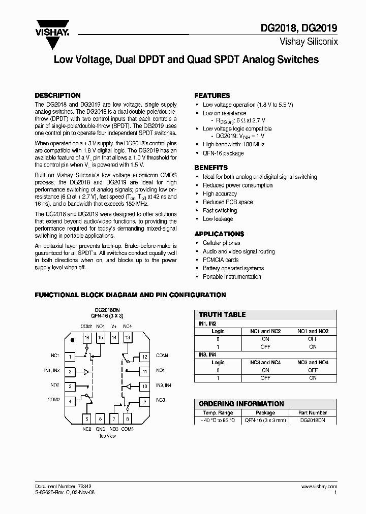 DG2018DN_7488916.PDF Datasheet