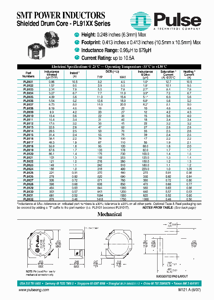 PL9124_7489488.PDF Datasheet