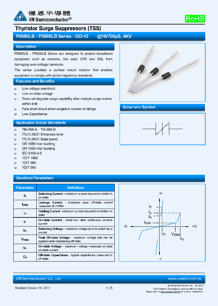 P3500LB_7495019.PDF Datasheet