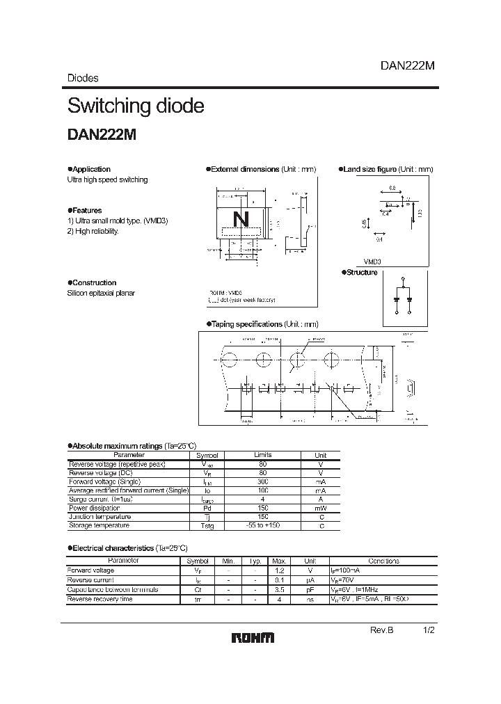 DAN222M_7496242.PDF Datasheet