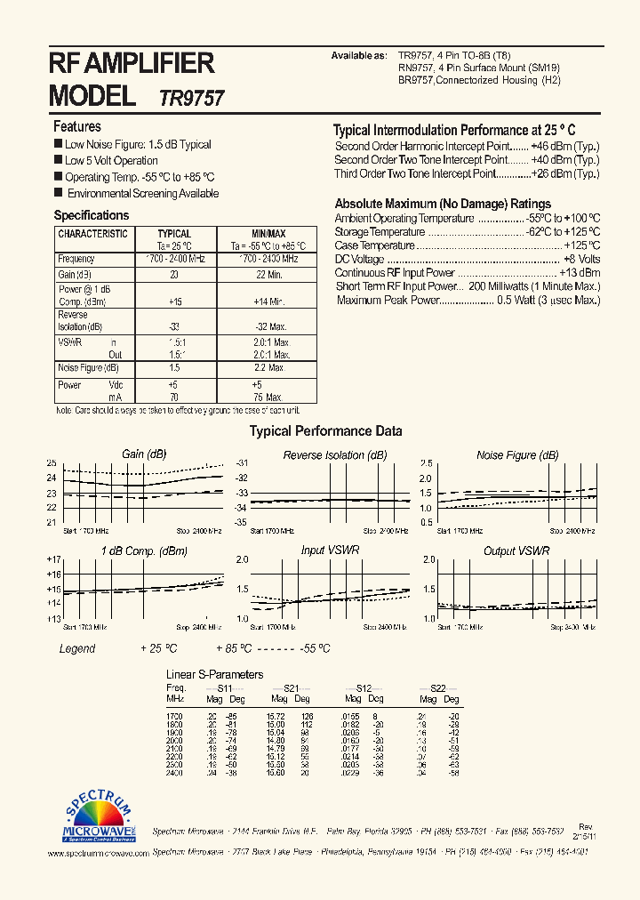 BR9757_7500610.PDF Datasheet