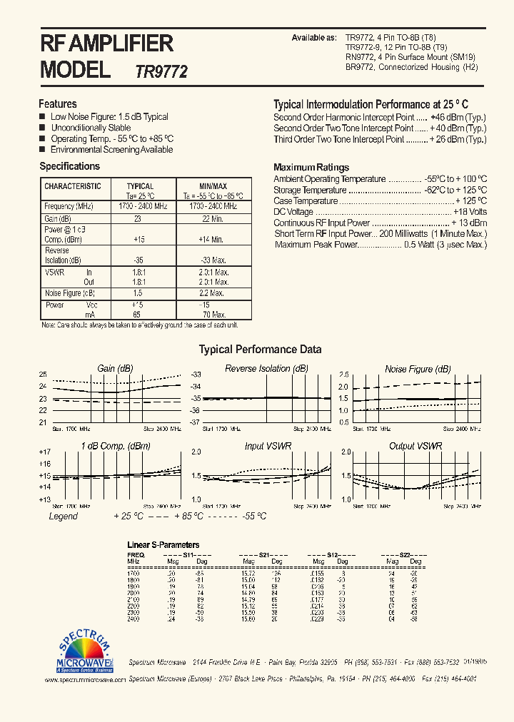 BR9772_7500614.PDF Datasheet