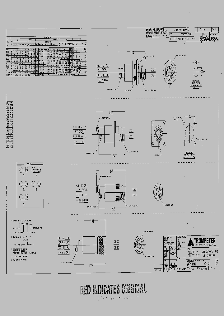 AD-BJ40-E5-CJ380_7501775.PDF Datasheet