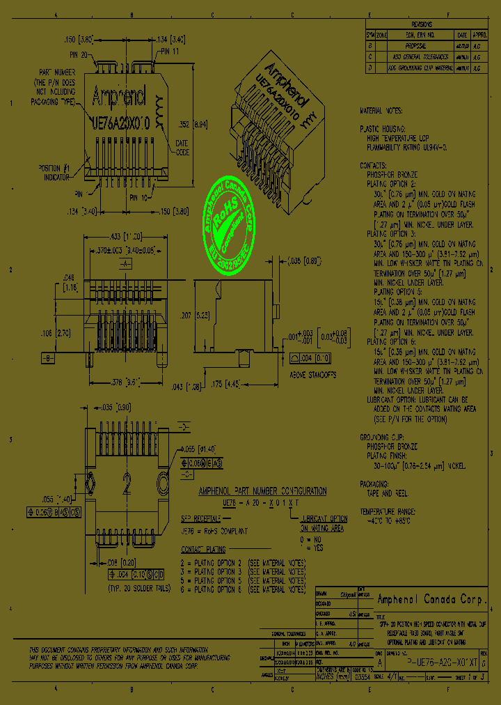 UE76-A20-3010T_7502126.PDF Datasheet