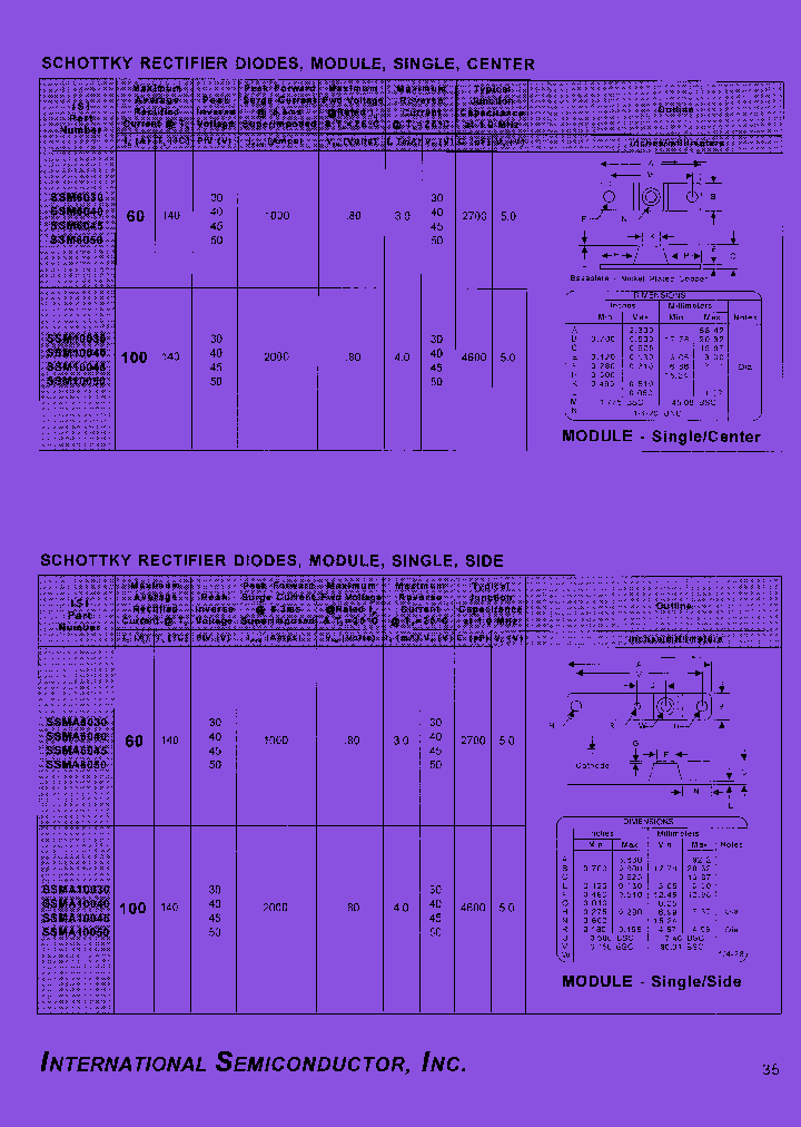 SSMA6030_7502253.PDF Datasheet