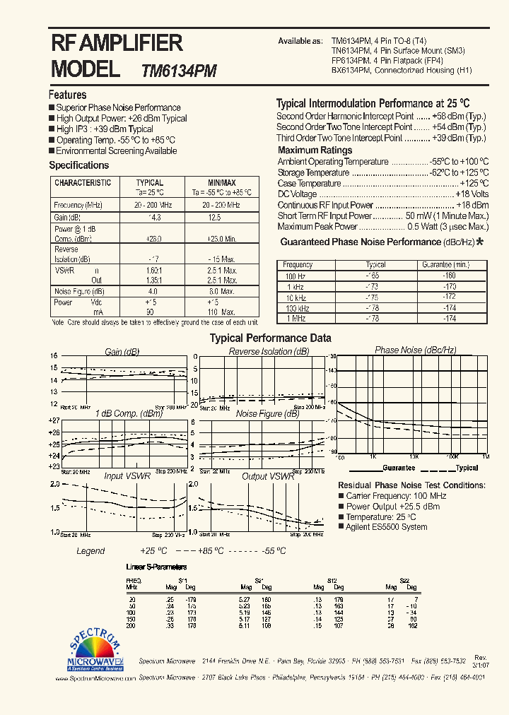 BX6134PM_7503244.PDF Datasheet