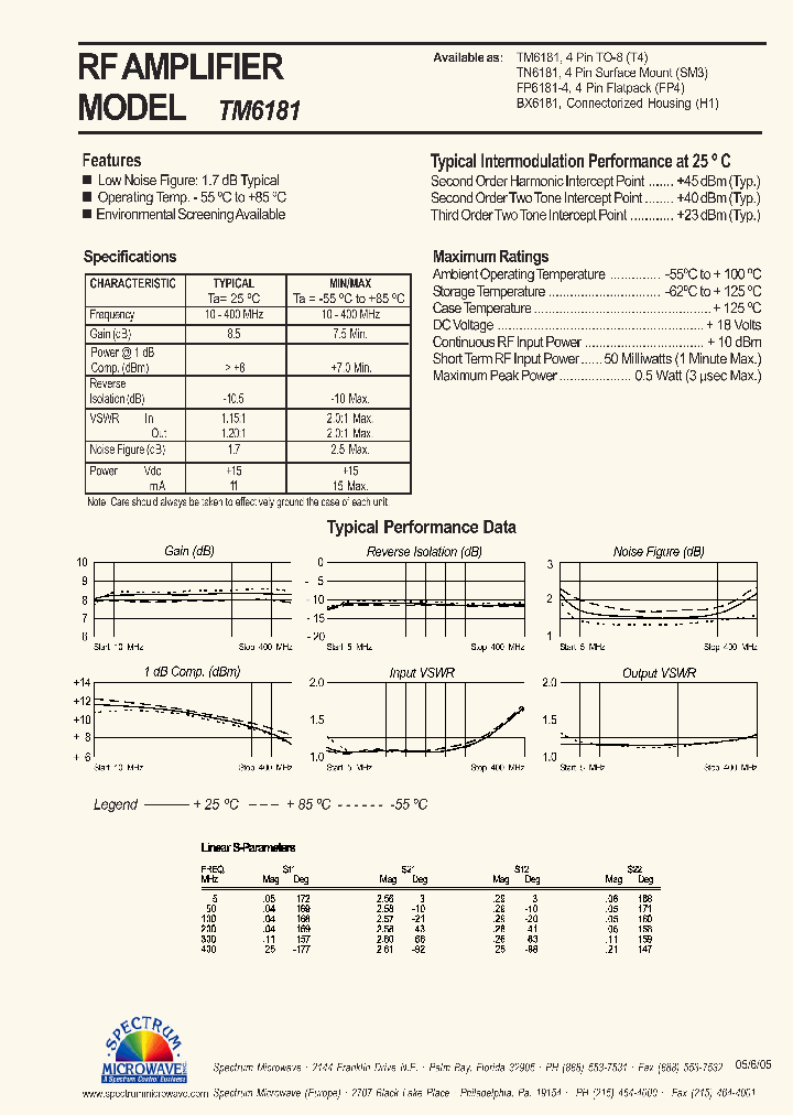 FP6181_7504144.PDF Datasheet