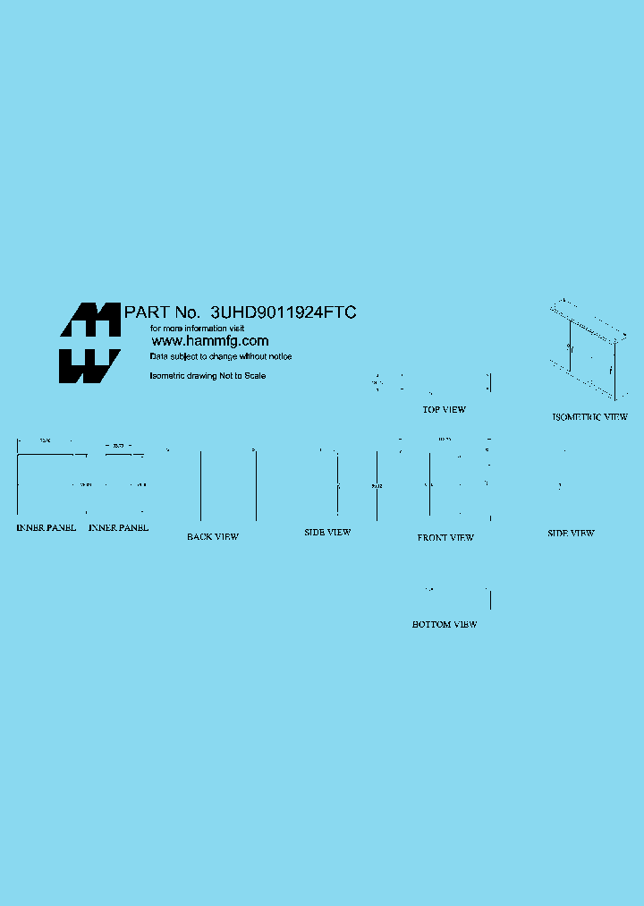 3UHD9011924FTC_7504243.PDF Datasheet