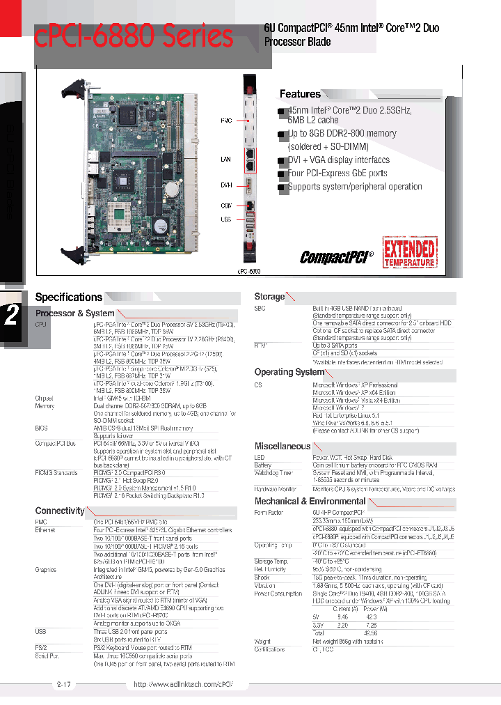 CPCI-6880T31M0-2_7504540.PDF Datasheet