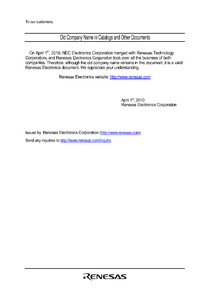 HD6483694G_7507961.PDF Datasheet