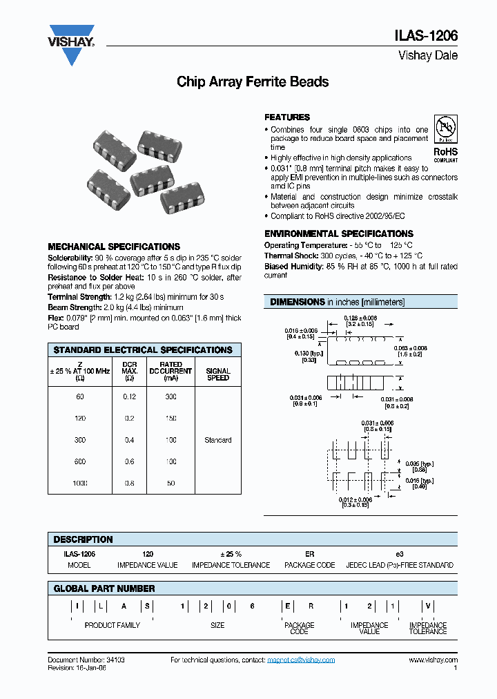 ILAS1206ER102V_7509665.PDF Datasheet