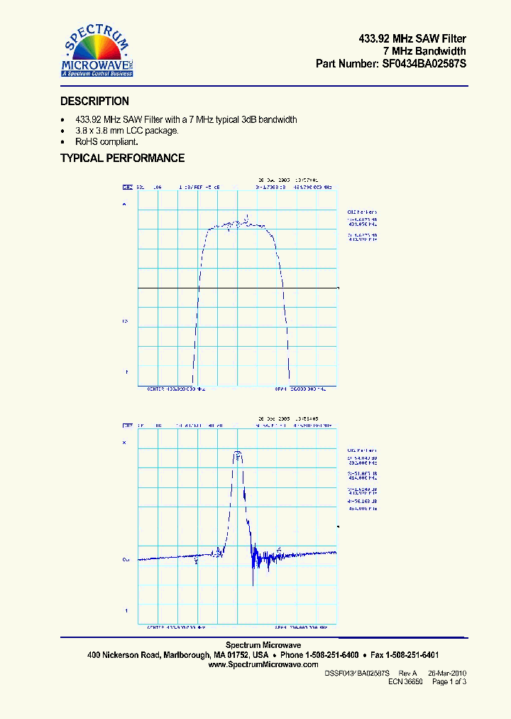 SF0434BA02587S_7510495.PDF Datasheet