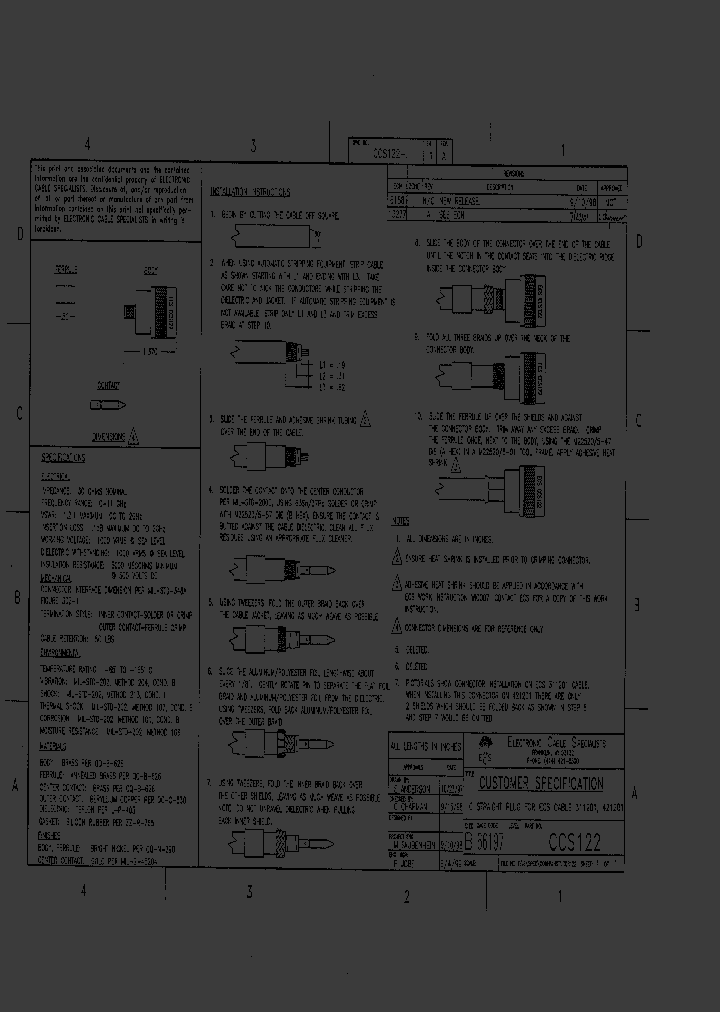 CCS122_7510506.PDF Datasheet