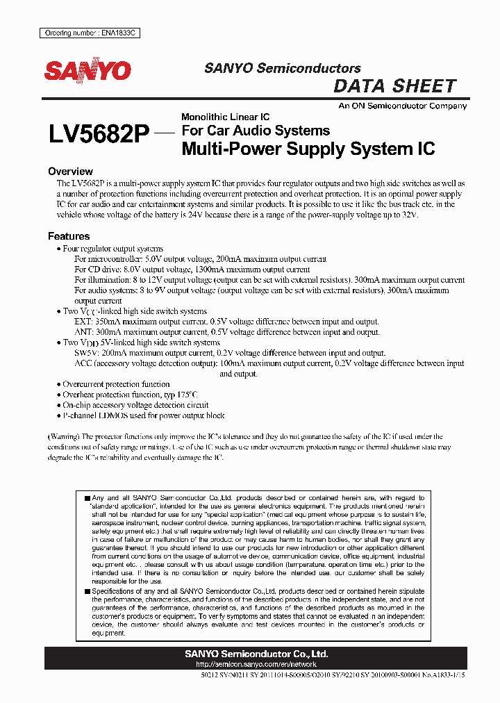 LV5682P12_7515571.PDF Datasheet