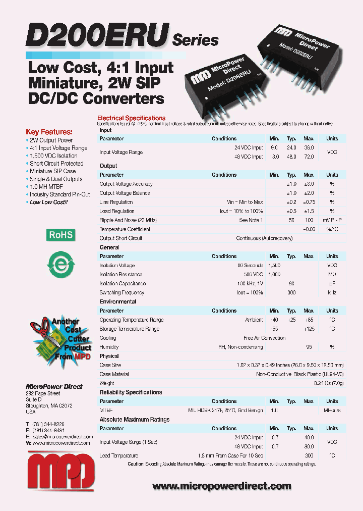 D202ERU_7518146.PDF Datasheet