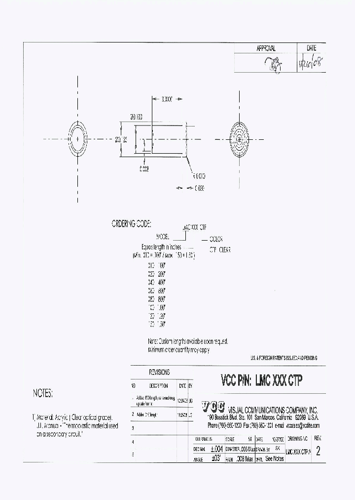 LMC020CTP_7519188.PDF Datasheet