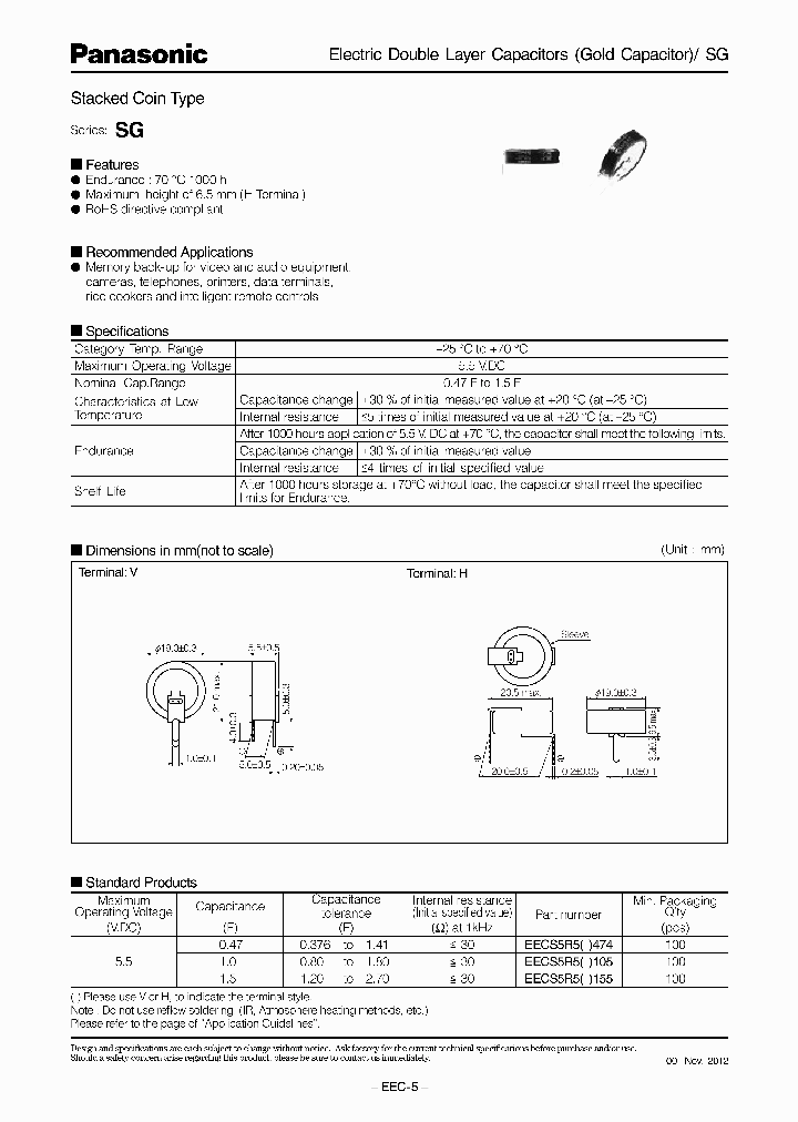 EEC-S5R5V155_7519502.PDF Datasheet