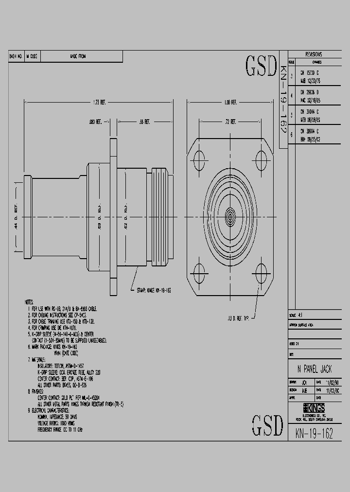 KN-19-162_7520924.PDF Datasheet