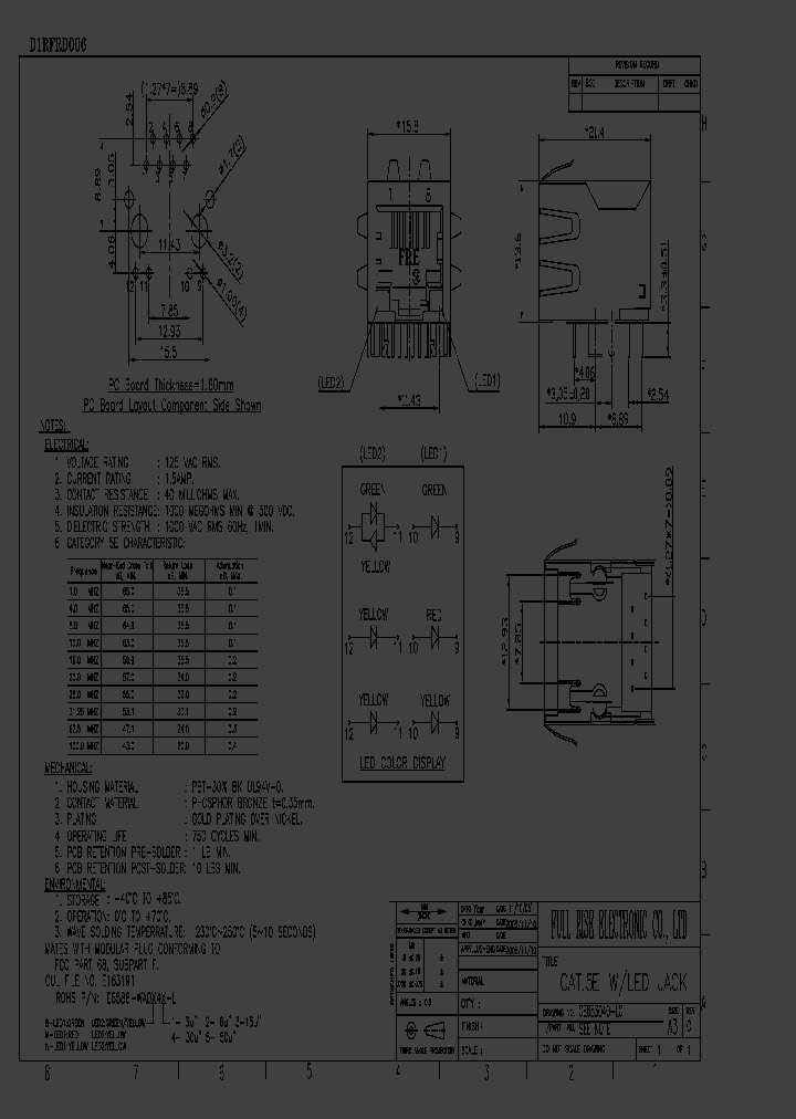 OB43-L_7525268.PDF Datasheet