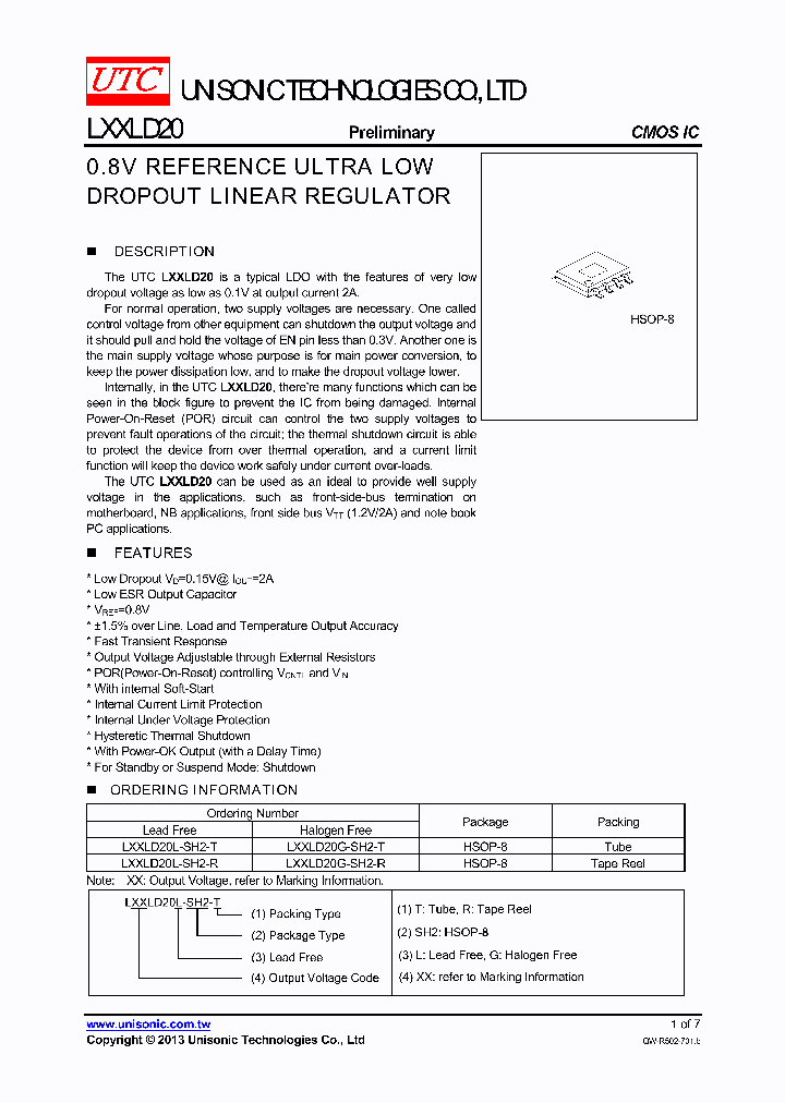 LADLD20_7528201.PDF Datasheet