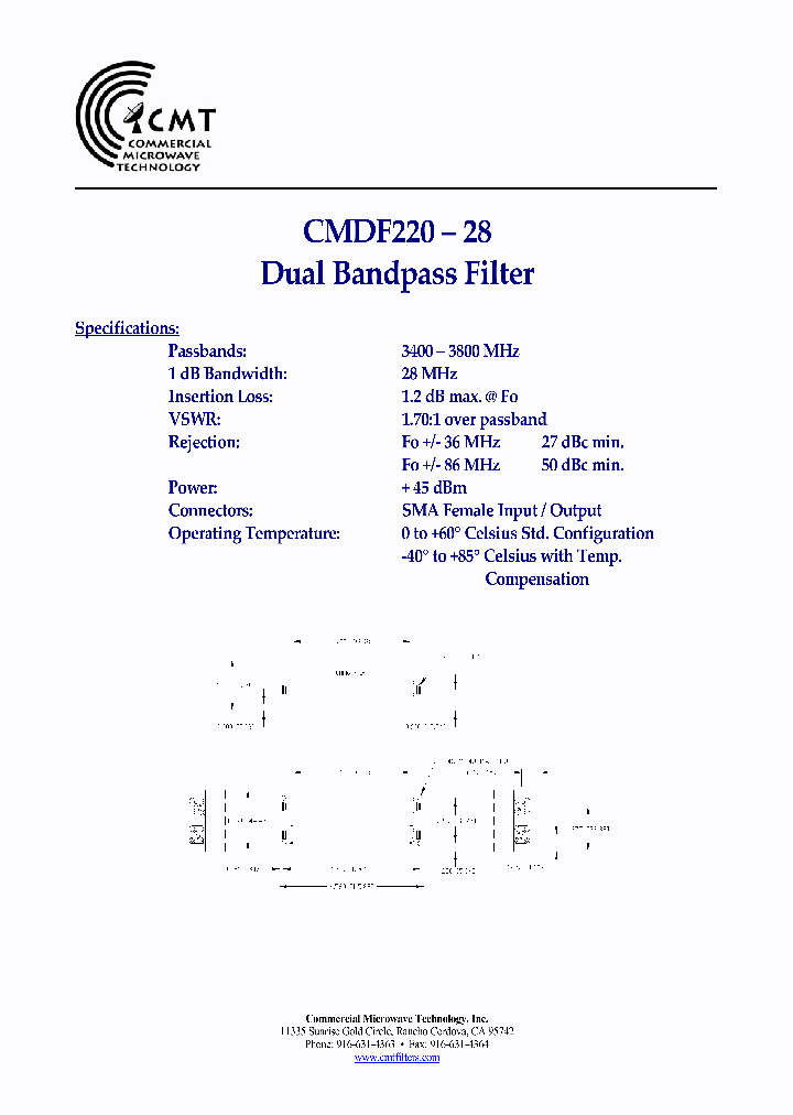 CMDF220-28_7528613.PDF Datasheet