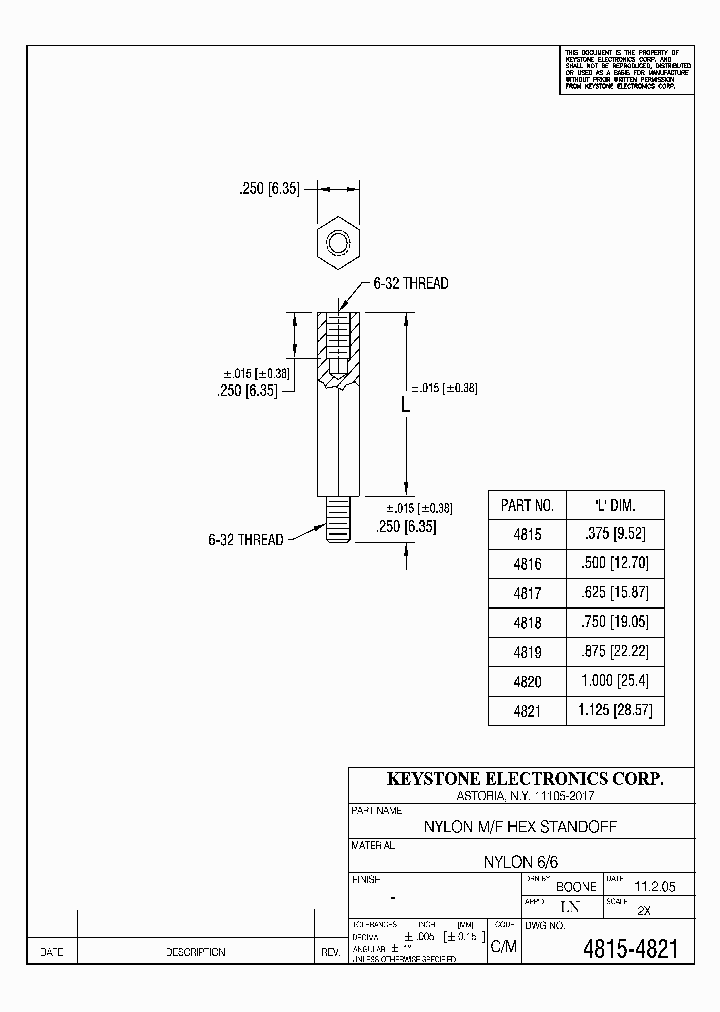 4820_7529846.PDF Datasheet