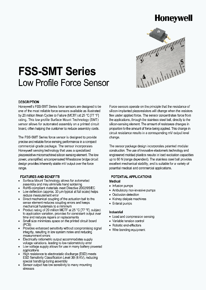 FSS005WNGB_7530470.PDF Datasheet