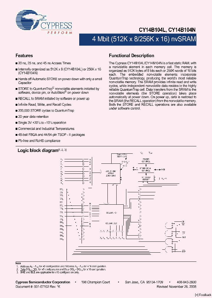 ZS20X_7530970.PDF Datasheet