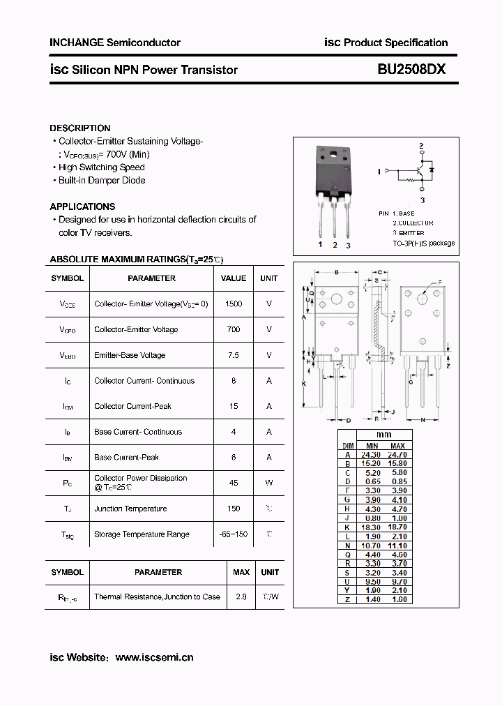 BU2508DX_7534333.PDF Datasheet