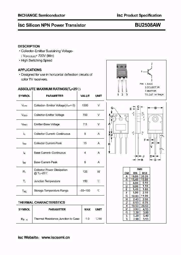 BU2508AW_7534341.PDF Datasheet