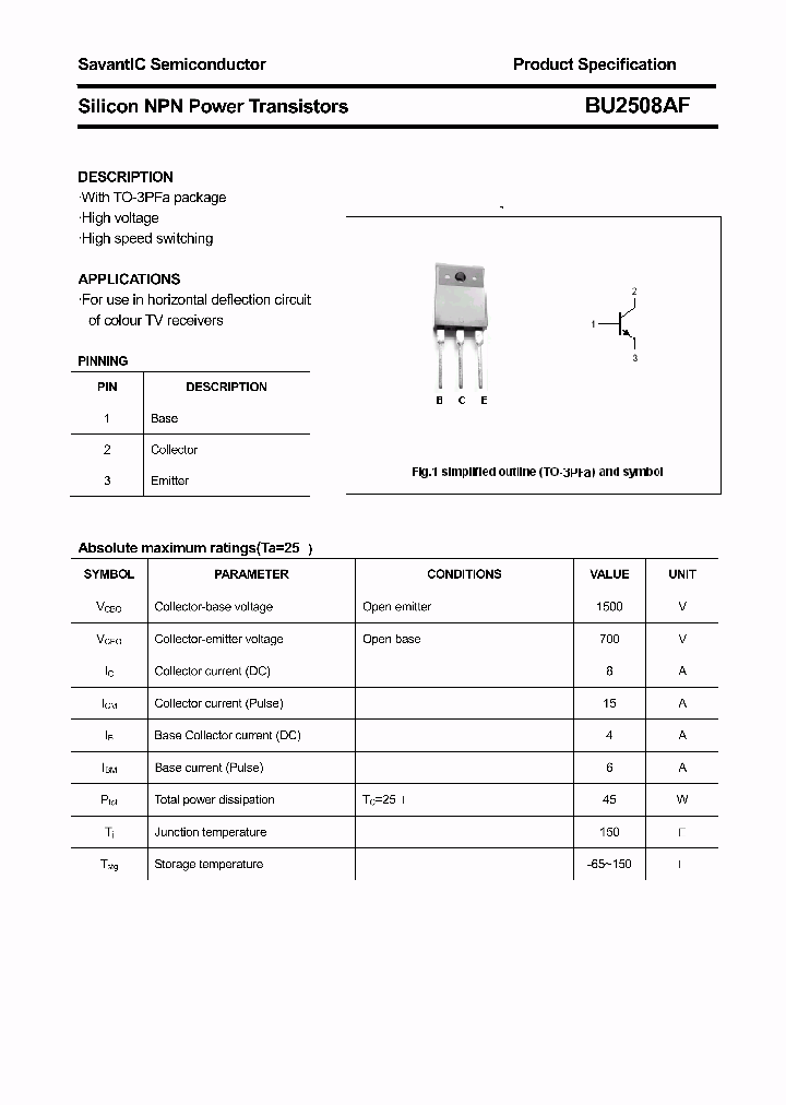 BU2508AF_7534338.PDF Datasheet