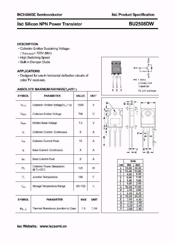 BU2508DW_7534353.PDF Datasheet