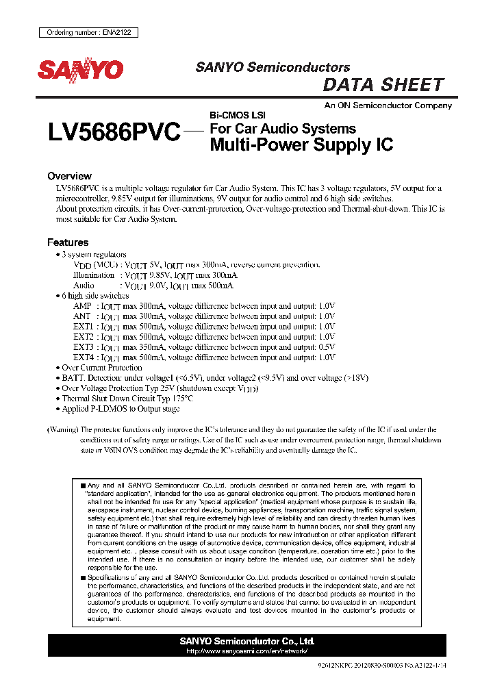 LV5686PVC_7534858.PDF Datasheet