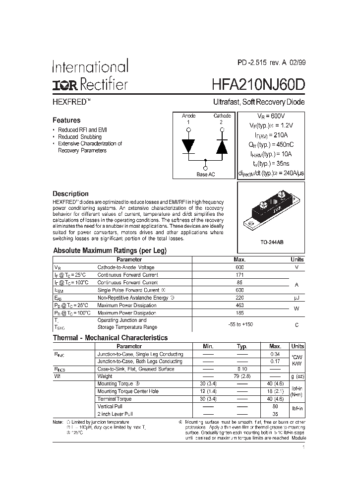 J60D_7536066.PDF Datasheet