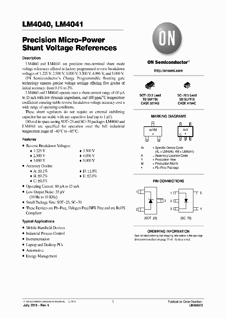 LM4040BTB-330GT3_7536912.PDF Datasheet