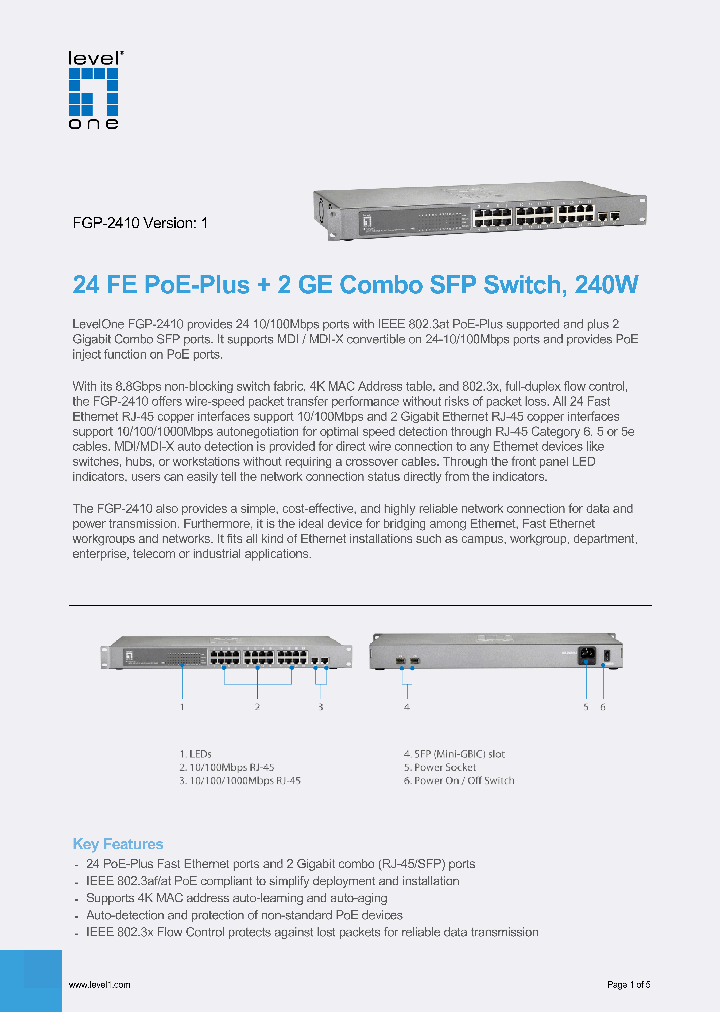 FGP-2410_7539464.PDF Datasheet