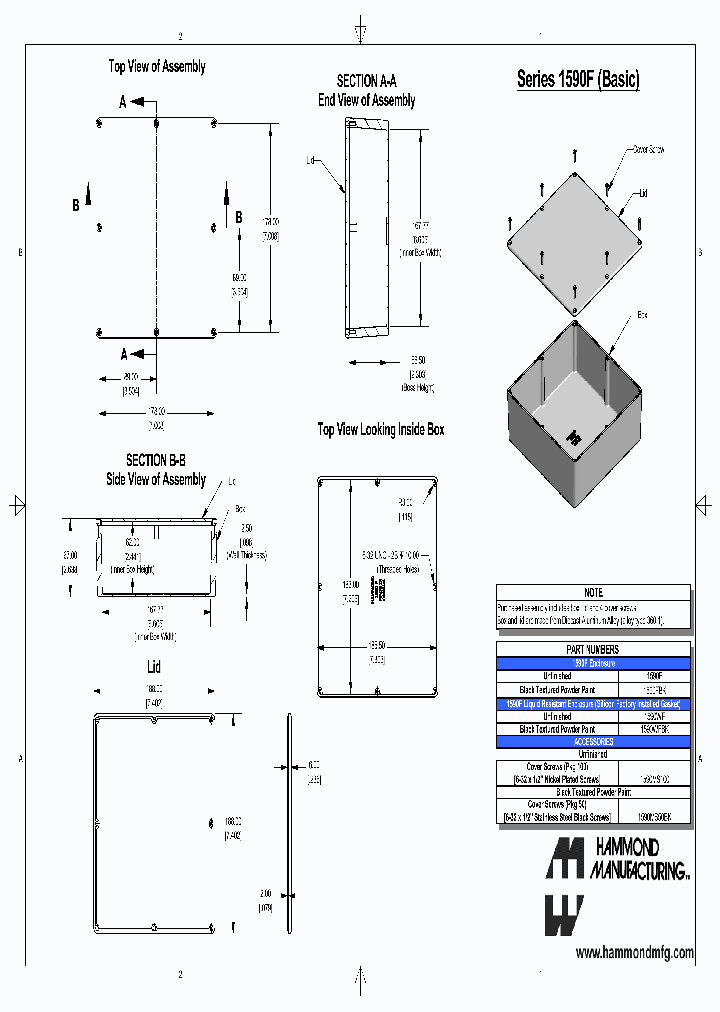 1590F_7541983.PDF Datasheet