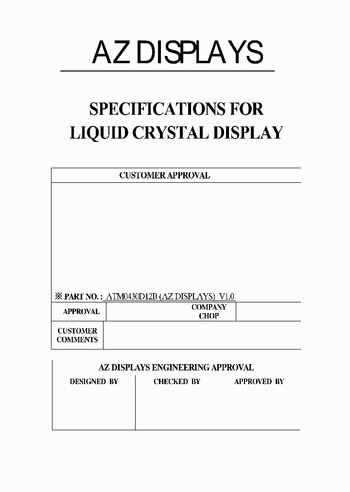 ATM0430D12B_7542071.PDF Datasheet