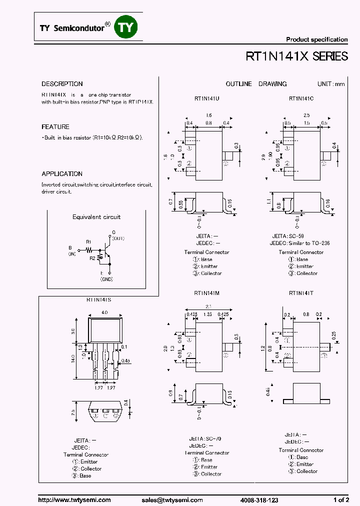 RT1N141M_7542983.PDF Datasheet