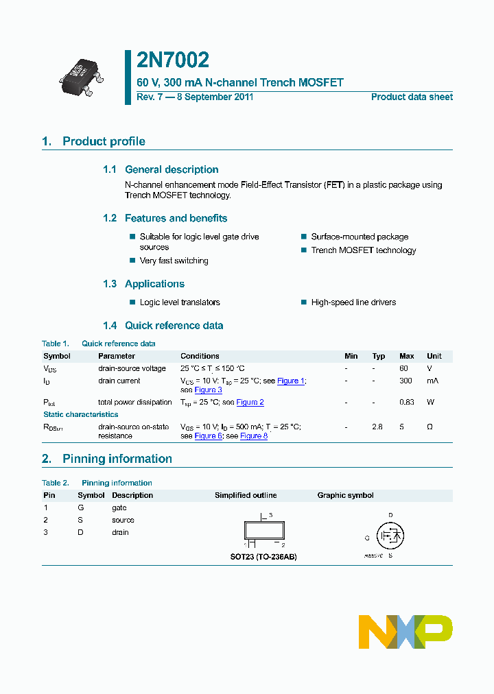 2N7002-215_7543065.PDF Datasheet