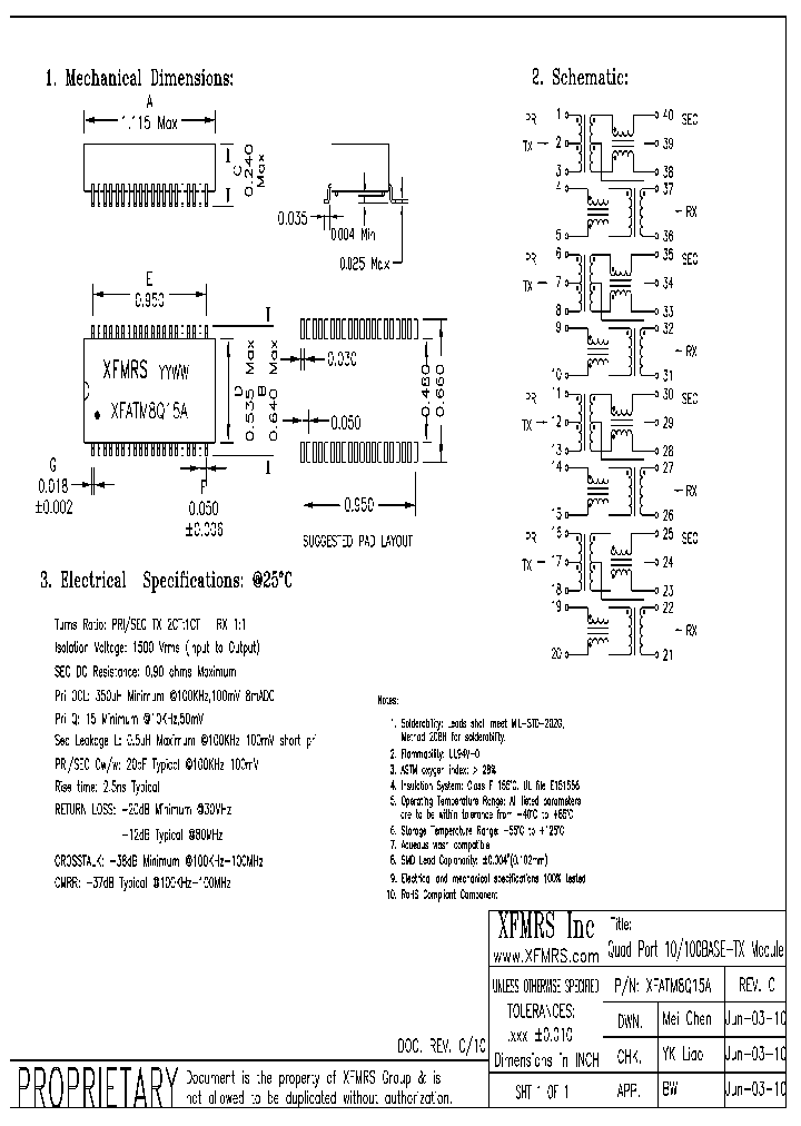 XFATM8Q15A10_7543804.PDF Datasheet