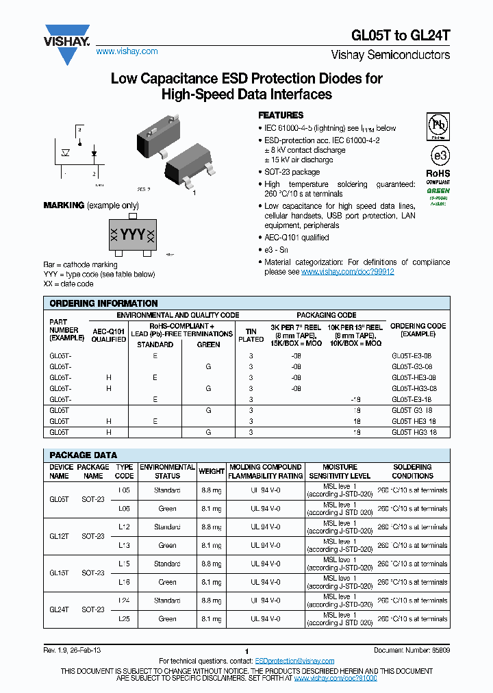 4T-V-G-08_7544852.PDF Datasheet
