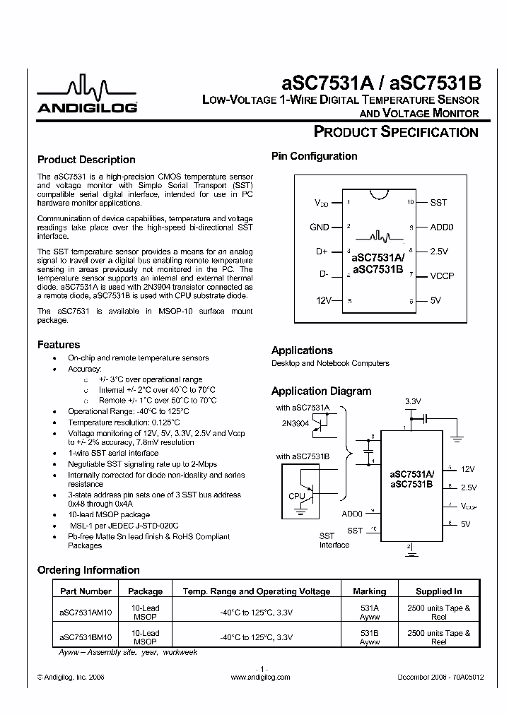 ASC7531A_7545894.PDF Datasheet