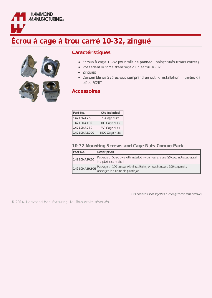 1421CNABK100_7548903.PDF Datasheet