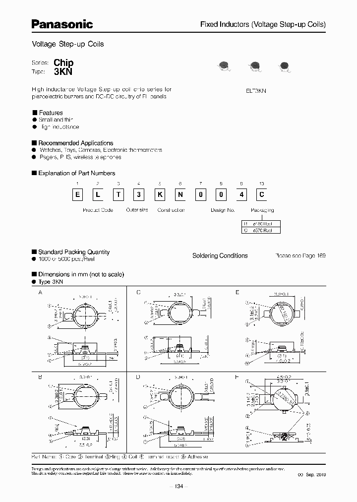 ELT3KN004_7552646.PDF Datasheet