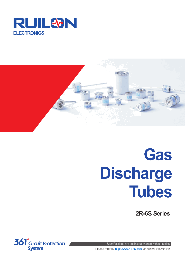 2R350A-6S_7553508.PDF Datasheet